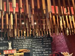 -TonTon(永康路店)