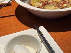 -鱼亨小鲜酸菜鱼(大信店)