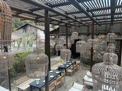 -MOJ coffee(瓯海泽雅水碓坑店)