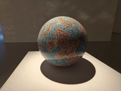 -上海当代艺术博物馆
