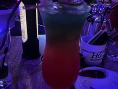 -音乐房子(鎏嘉码头店)