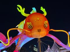 -豫园