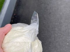 -全家便利店(天目山路三店)