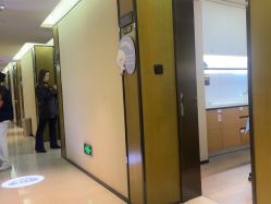 -四川米兰柏羽医学美容医院