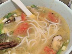 -好這口重庆小面(总店)