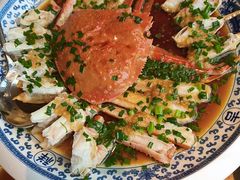 -宁波状元楼酒店(和义路店)