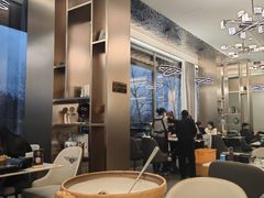 -宝荣鱼馆·临湖之宴(千岛湖店)