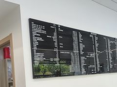 -申普宠物医院·眼科·心内科·影像科(普陀分院)