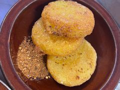 -金必轩(青岩店)