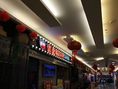丝娃娃-丝恋丝娃娃(小河海纳店)