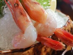 -兄弟船精致料理(自贡华商爱琴海购物公园华商国际城店)