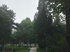 -北京邮电大学