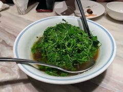 -新梅华餐厅(星悦汇店)