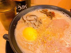 -博多一幸舍(西单大悦城店)