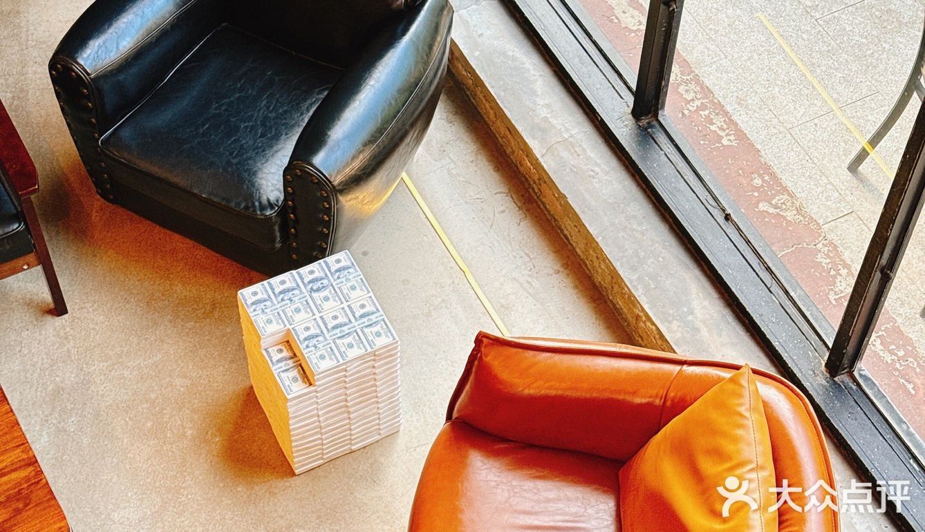 来一杯?去吨吨dundun啊~