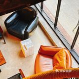 来一杯?去吨吨dundun啊~