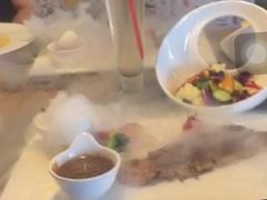 -意枫墅(总部基地店)
