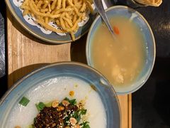 -大王油茶(磁器口店)