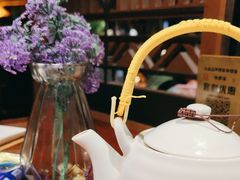 -外婆家(天河领展店)