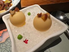 -锦楼·臻选新杭帮(杭州中心店)