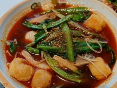 麻辣烫-申记串道(奉天街店)