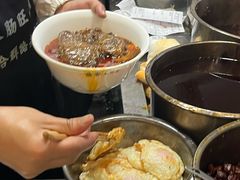 -蒋家肠旺面馆老店(合群路店)