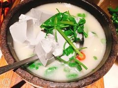 -桂小厨广西菜(水晶城店)