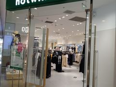 -hotwind热风(悠唐店)