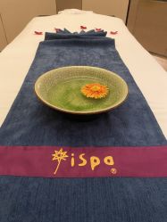 -iSpa