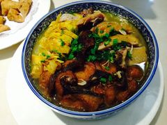 -王记姚家味·地道苏帮菜(凤凰街店)