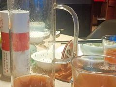 -湘满甲·黄焖甲鱼创始者·湘菜·鲁菜(潘家园店)