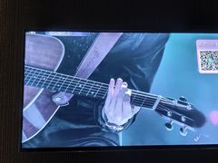-活力无限KTV(天河新天地店)