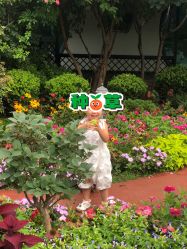 点击看大图 -爱儿美儿童摄影(五路居花园别墅店)
