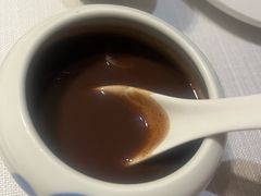 -悦融·京鲁菜·露台花园(安定门店)