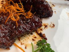 -伙靠·江浙菜(田林路店)