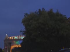 -郑州银基黄帝宫御温泉