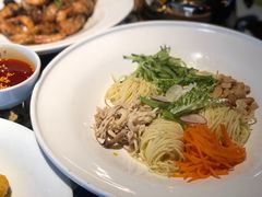 -桂满陇天书(南京德基旗舰店)