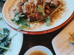 -鹅滋道(甘坑古镇店)