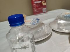 -昱德来·天津菜(河西店)