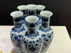 -福建博物院