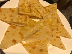 -红菜坊·烤鸭·川鲁菜(杨镇店)