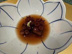 -鮨冠OMAKASE食べ放题(北京首店)