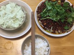 -人和水上飘(第一家店)