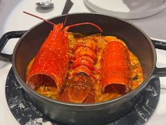 -Le Bistrot de Racine