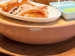 -红城阁·上海味道(四平路店)