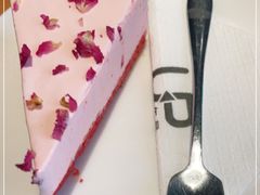 -西西弗书店&矢量咖啡(凯德晶萃广场店)