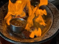 -Nord Grill&Bar Highland诺德西餐(深圳欢乐海岸店)