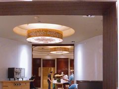 -广州花园酒店·凌璇阁旋转餐厅CAROUSEL360