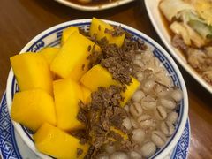 -牛氏石磨肠粉(海璟国际店)