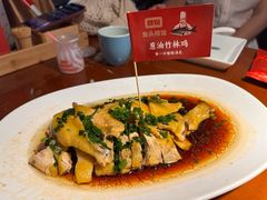 -魏铭鱼头捞饭(晋阳路店)